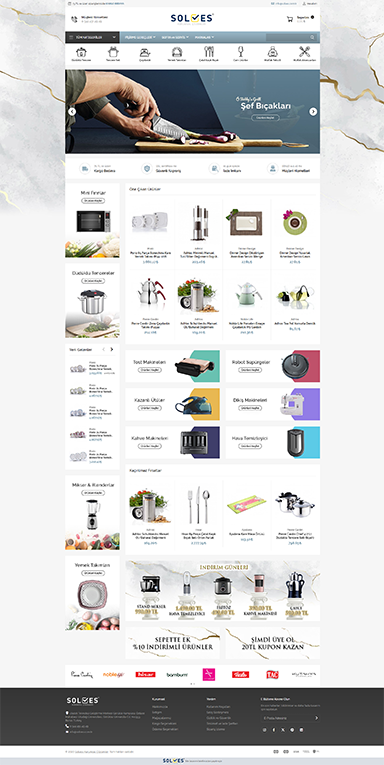 Tema 11 e-ticaret tasarımı
